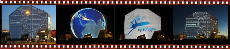 Airbus 2012 Airbus 2012