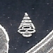 bz_fi_08_Mintmark