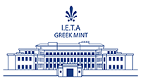 Bank of Greece Bahnk of Greece