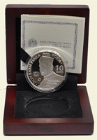 Malta Case 2013