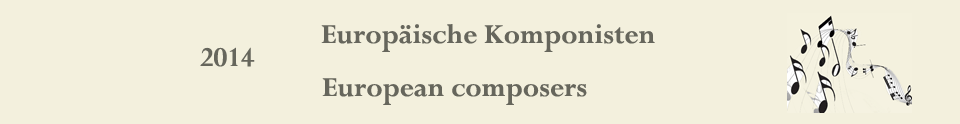 Title Europasternmünzen 2013