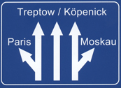Mein Heimatbezirk ist Treptow Mein Heimatbezirk ist Treptow