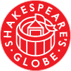 London Shakespeare Globe